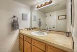 6651 Campbell Avenue - Photo 15