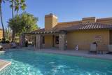 6651 Campbell Avenue - Photo 21