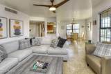 6651 Campbell Avenue - Photo 4