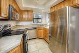6651 Campbell Avenue - Photo 6