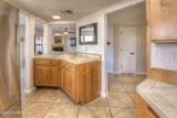 6651 Campbell Avenue - Photo 7