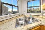 6651 Campbell Avenue - Photo 8