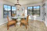 6651 Campbell Avenue - Photo 9
