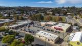 441 Grand Avenue - Photo 1