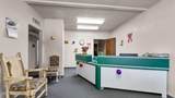 441 Grand Avenue - Photo 17