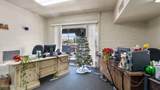 441 Grand Avenue - Photo 18