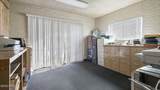 441 Grand Avenue - Photo 20