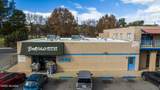 441 Grand Avenue - Photo 23