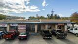 441 Grand Avenue - Photo 28