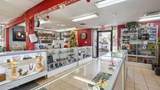 441 Grand Avenue - Photo 30