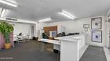 441 Grand Avenue - Photo 33