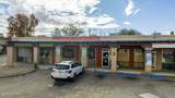 441 Grand Avenue - Photo 35