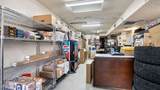 441 Grand Avenue - Photo 38