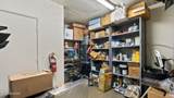 441 Grand Avenue - Photo 39