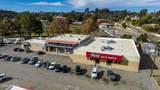 441 Grand Avenue - Photo 4