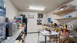 441 Grand Avenue - Photo 40