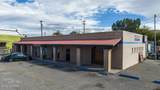 441 Grand Avenue - Photo 42