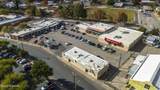441 Grand Avenue - Photo 44