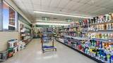 441 Grand Avenue - Photo 8