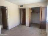 122 Pastime Road - Photo 10