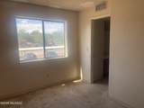 122 Pastime Road - Photo 11