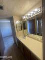 122 Pastime Road - Photo 12
