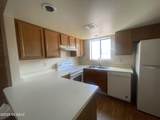 122 Pastime Road - Photo 5