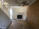 122 Pastime Road - Photo 6