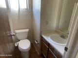 122 Pastime Road - Photo 7
