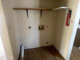 122 Pastime Road - Photo 8