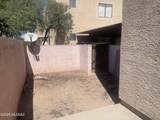 122 Pastime Road - Photo 9