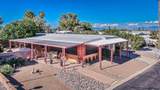 208 Palma Drive - Photo 1