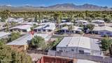 208 Palma Drive - Photo 10