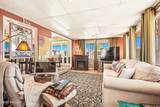 208 Palma Drive - Photo 11