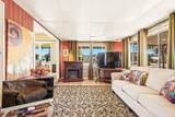 208 Palma Drive - Photo 12