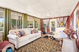 208 Palma Drive - Photo 13