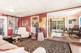208 Palma Drive - Photo 14