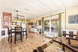 208 Palma Drive - Photo 15