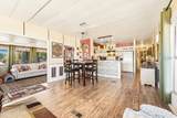 208 Palma Drive - Photo 16
