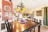 208 Palma Drive - Photo 17