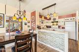 208 Palma Drive - Photo 18