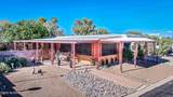 208 Palma Drive - Photo 2