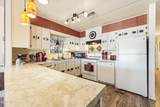 208 Palma Drive - Photo 20