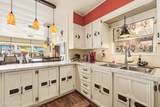 208 Palma Drive - Photo 23