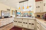 208 Palma Drive - Photo 24