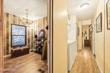 208 Palma Drive - Photo 25