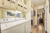 208 Palma Drive - Photo 27