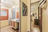 208 Palma Drive - Photo 28
