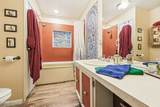 208 Palma Drive - Photo 29