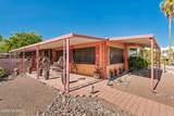 208 Palma Drive - Photo 3